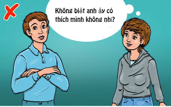 cach cu xu gay an tuong voi nguoi doi dien anh 6