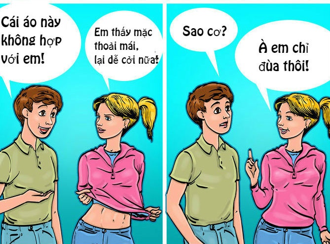 cach cu xu gay an tuong voi nguoi doi dien anh 12