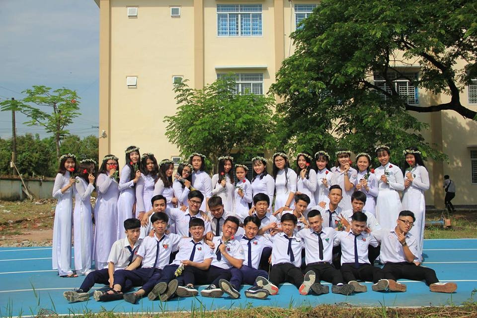 anh ky yeu di khap the gian anh 1