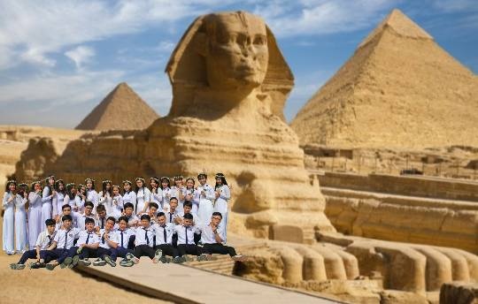 anh ky yeu di khap the gian anh 5