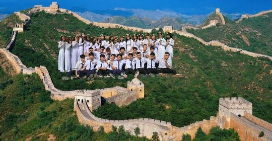 anh ky yeu di khap the gian anh 7