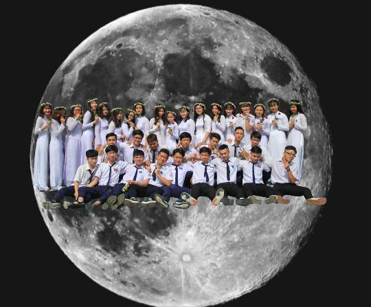 anh ky yeu di khap the gian anh 9