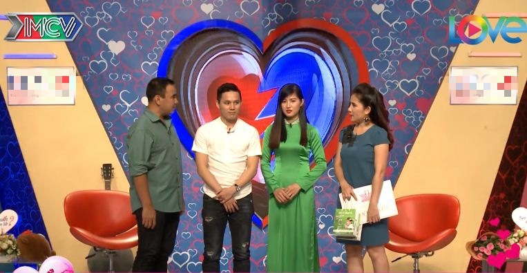 Ban muon hen ho anh 2