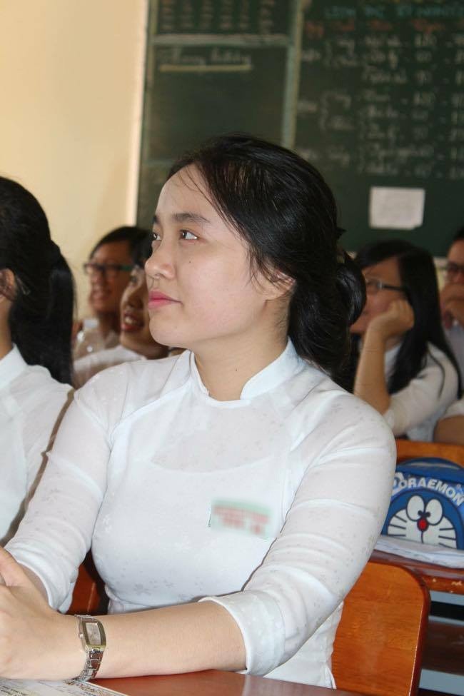 nhan sac hot girl thoi di hoc anh 16