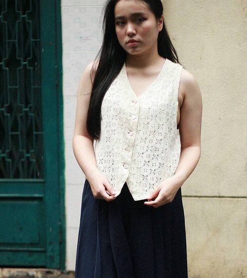 nhan sac hot girl thoi di hoc anh 17