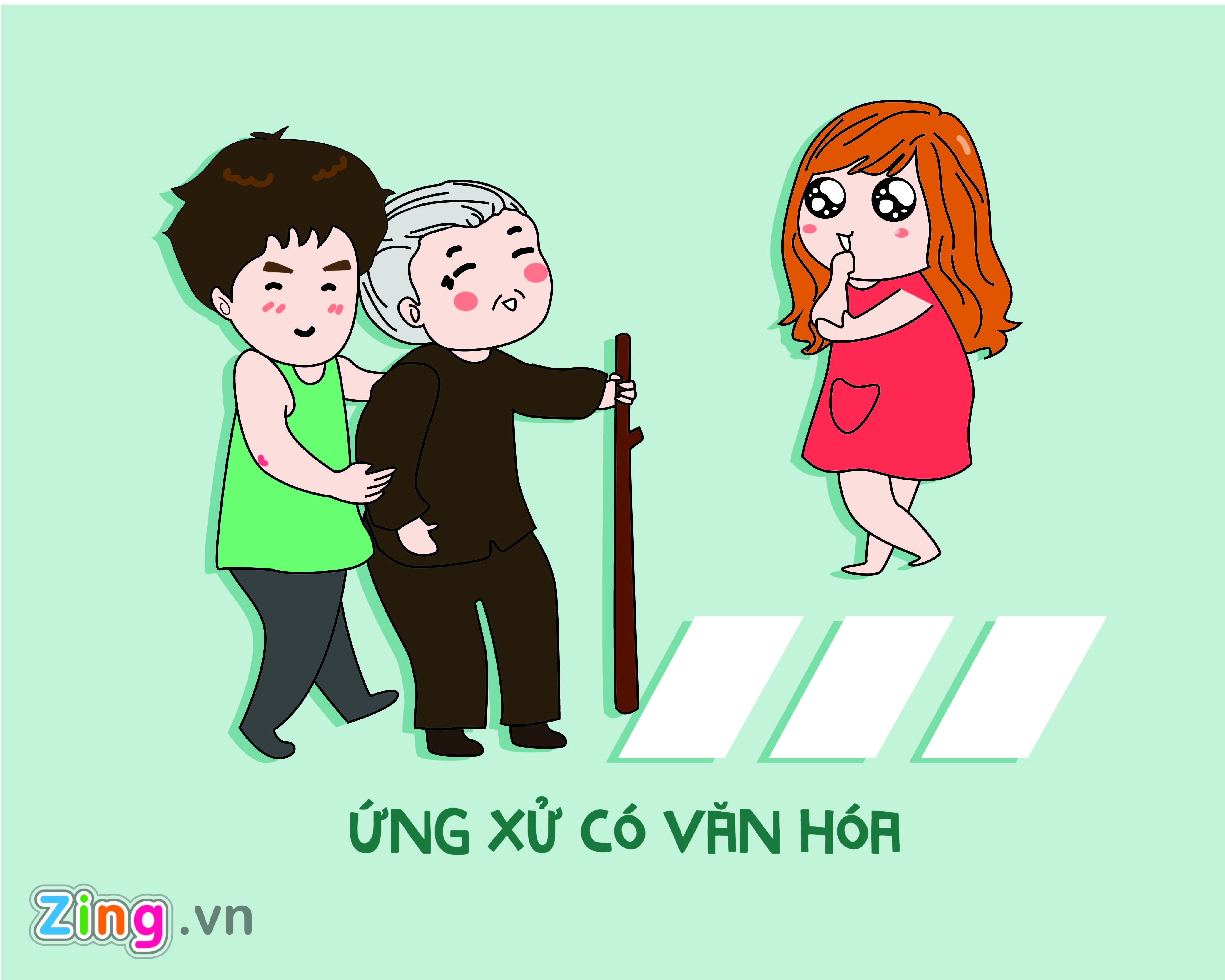 cách làm con gái vui ảnh 4 cach lam con gai vui anh 4