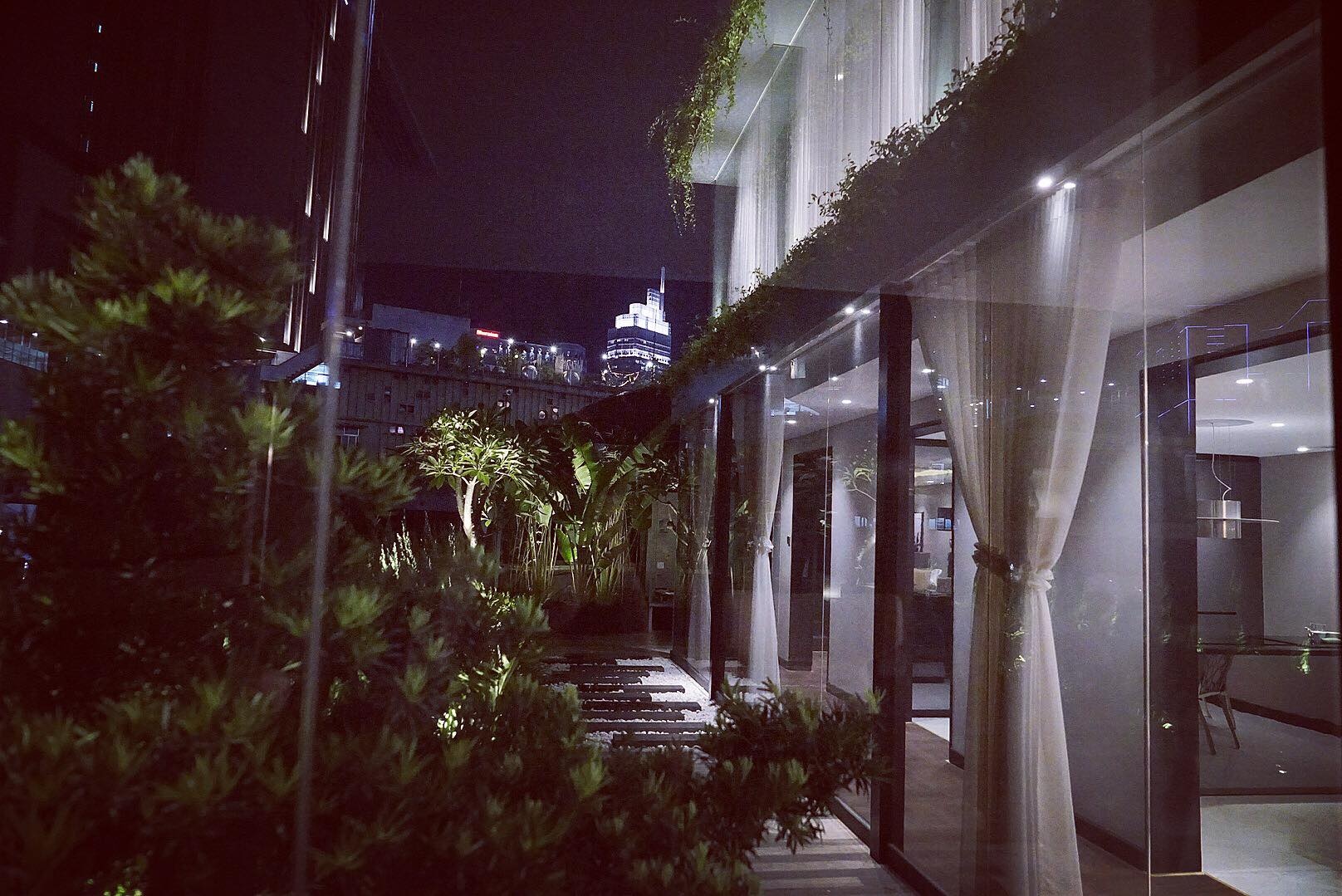 Em gai Huyen Baby anh 6