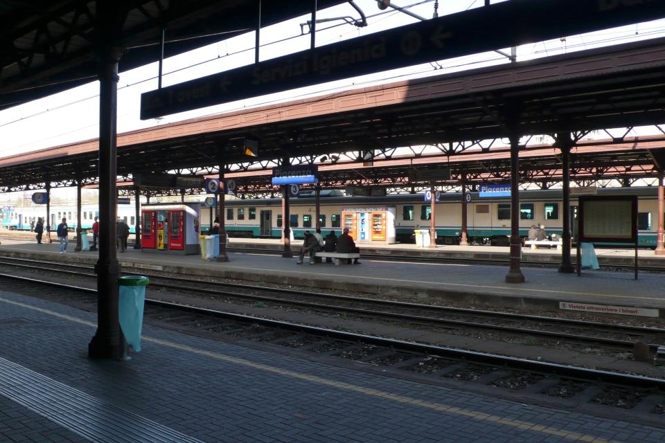 thanh nien selfie truoc vu tai nan anh 2