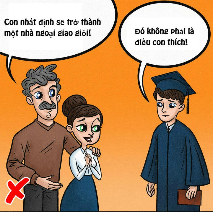 cach ung xu de tranh tinh trang bi dong anh 5