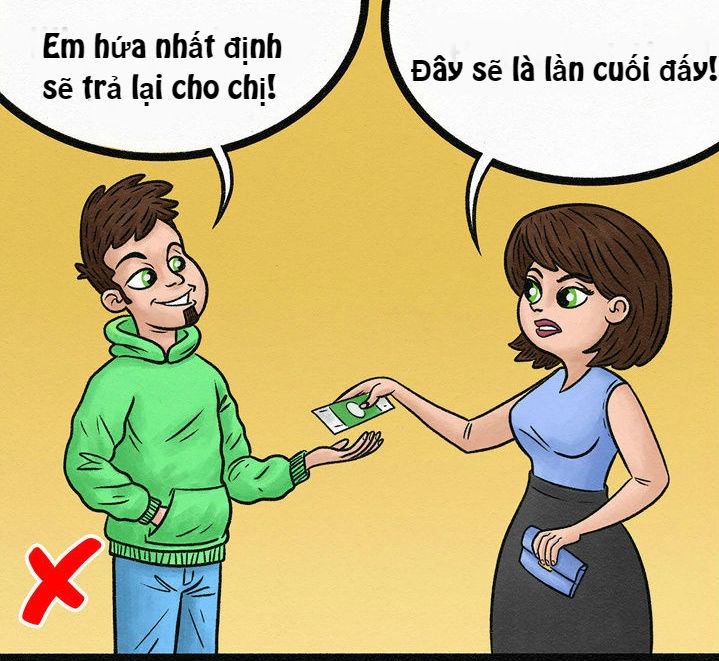 cach ung xu de tranh tinh trang bi dong anh 15