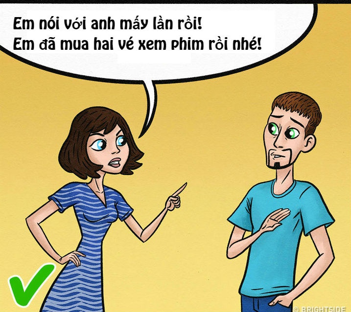 cach ung xu de tranh tinh trang bi dong anh 4