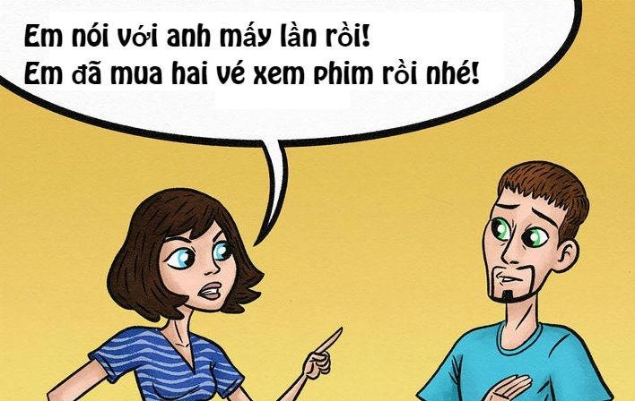 Ung xu the nao de khong lam kho minh, nguoi nghe cung vui ve? hinh anh