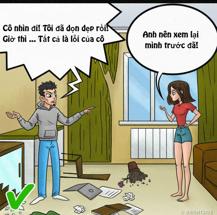 cach ung xu de tranh tinh trang bi dong anh 10