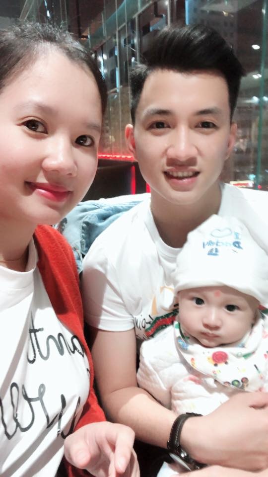 nam điều dưỡng điển trai ảnh 4 nam dieu duong dien trai anh 4