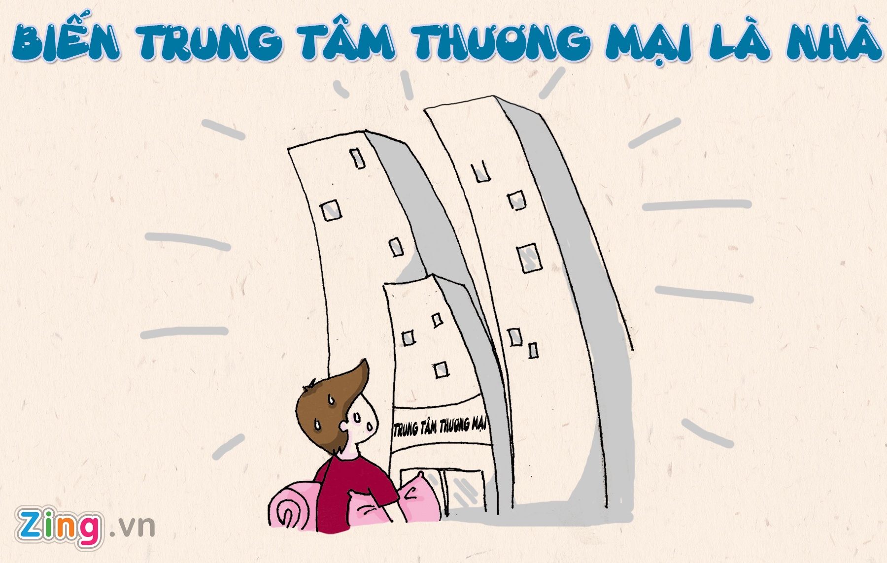 Nhung cach nang nong hieu qua anh 1