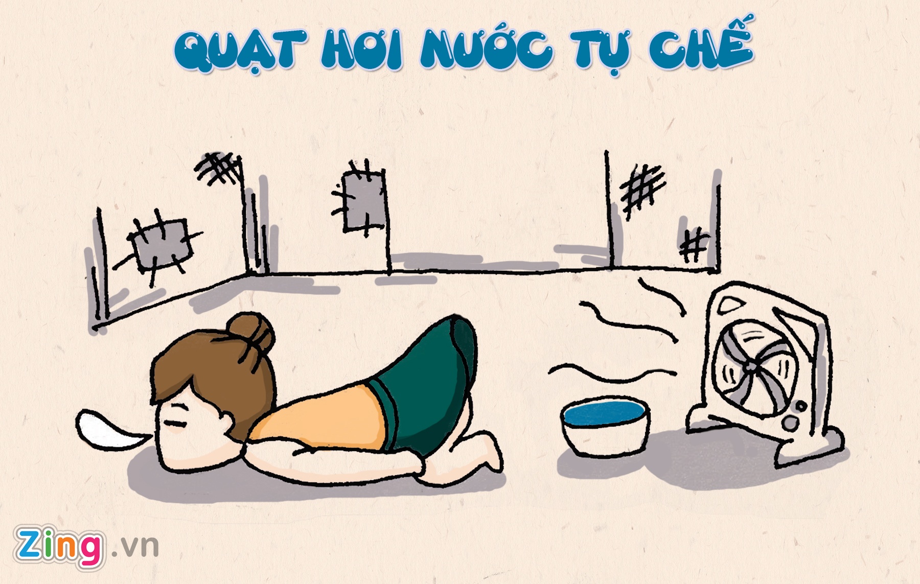 Nhung cach nang nong hieu qua anh 2