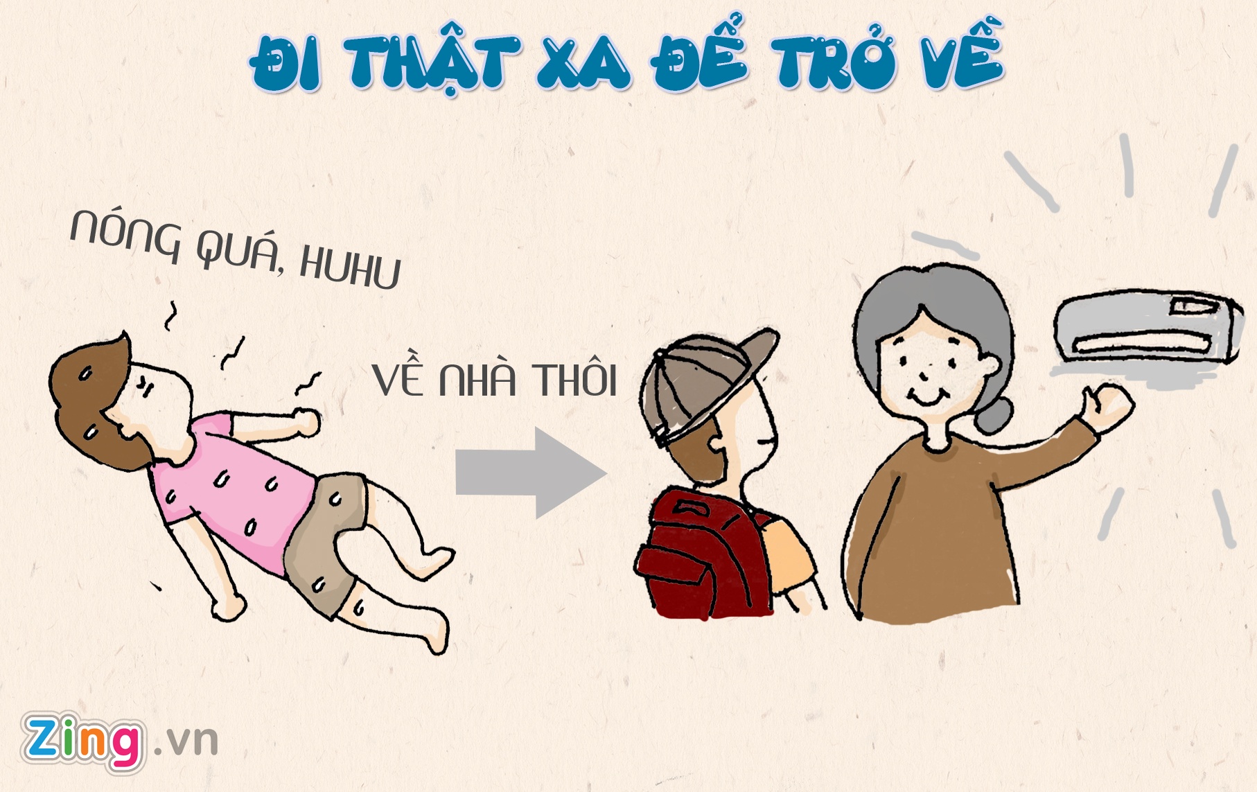 Nhung cach nang nong hieu qua anh 3