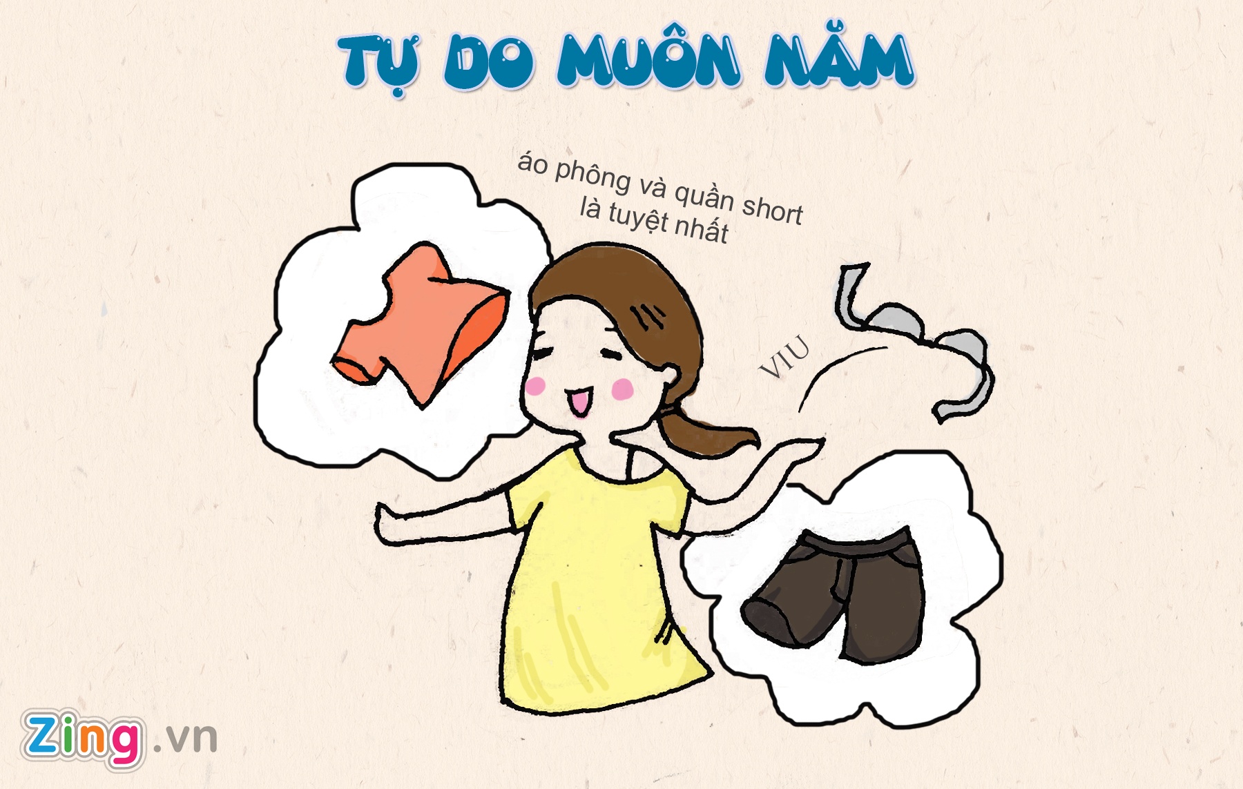 Nhung cach nang nong hieu qua anh 4