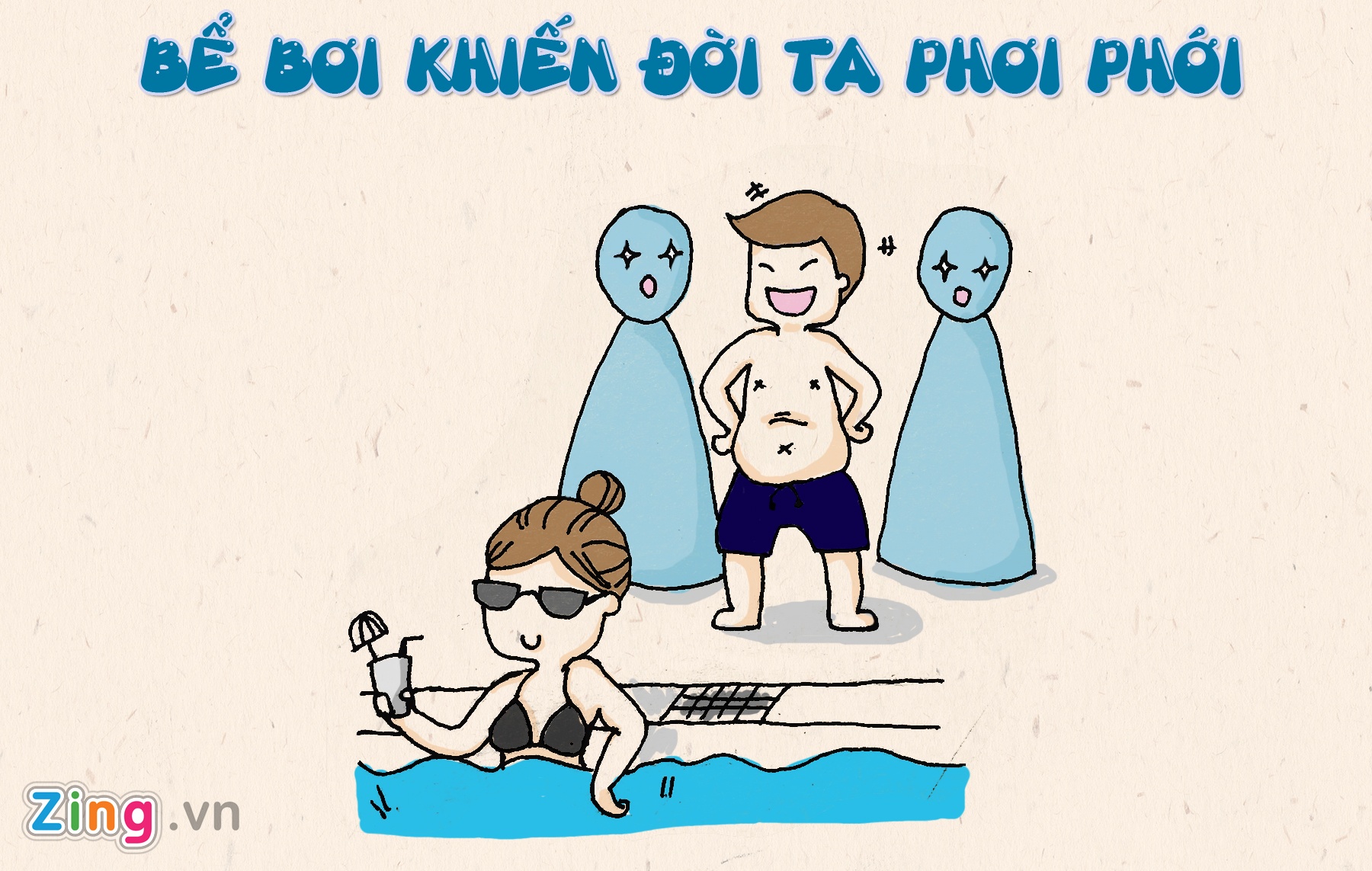 Nhung cach nang nong hieu qua anh 5