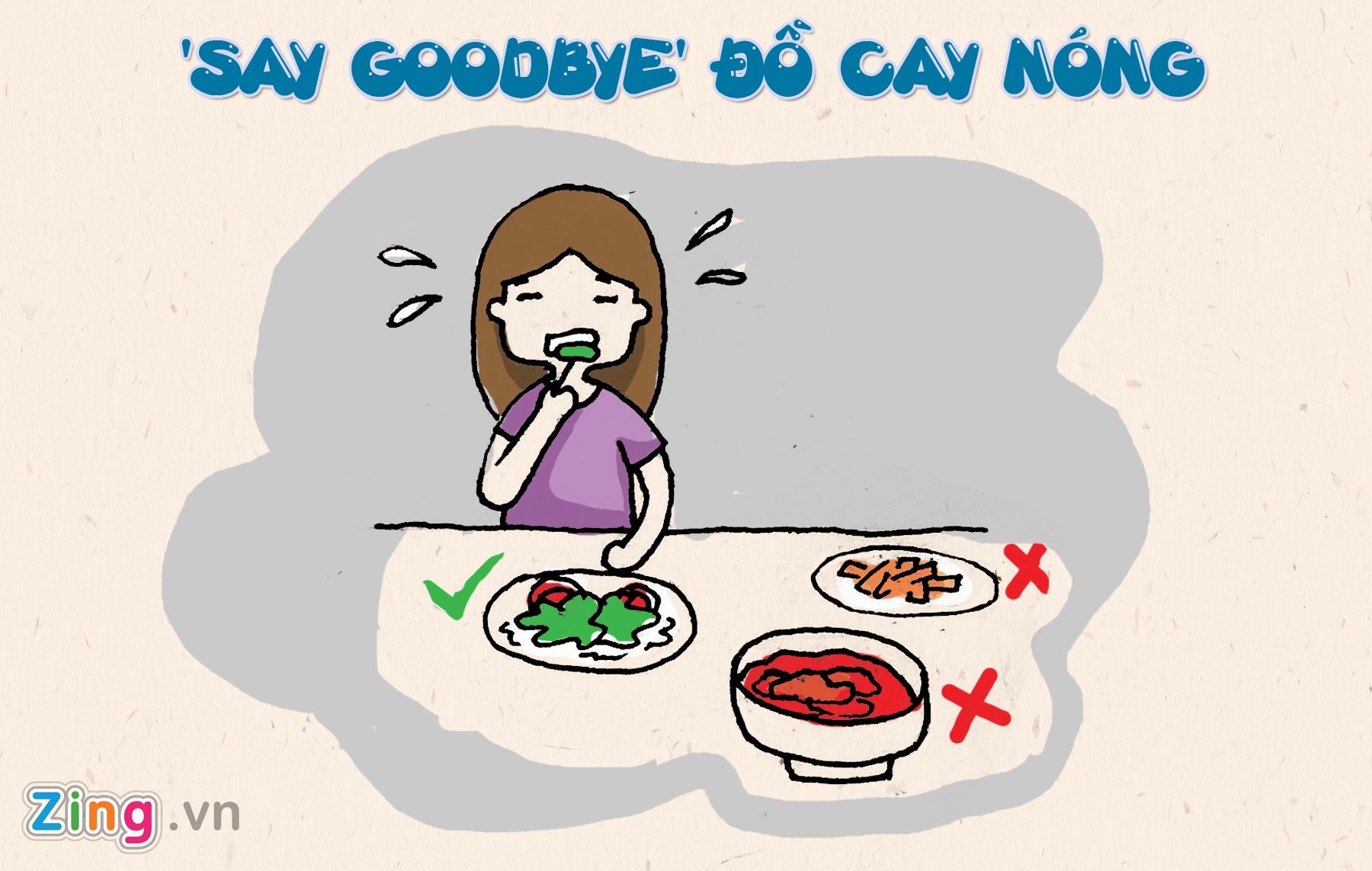 Nhung cach nang nong hieu qua anh 6