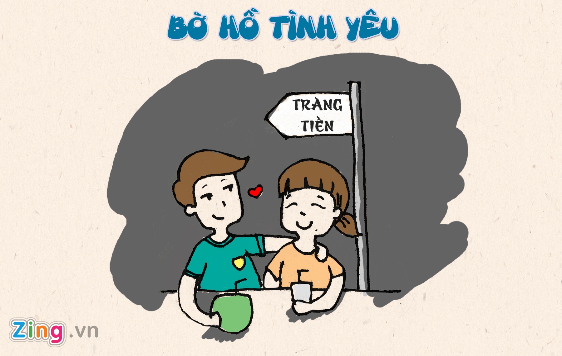 Nhung cach nang nong hieu qua anh 7