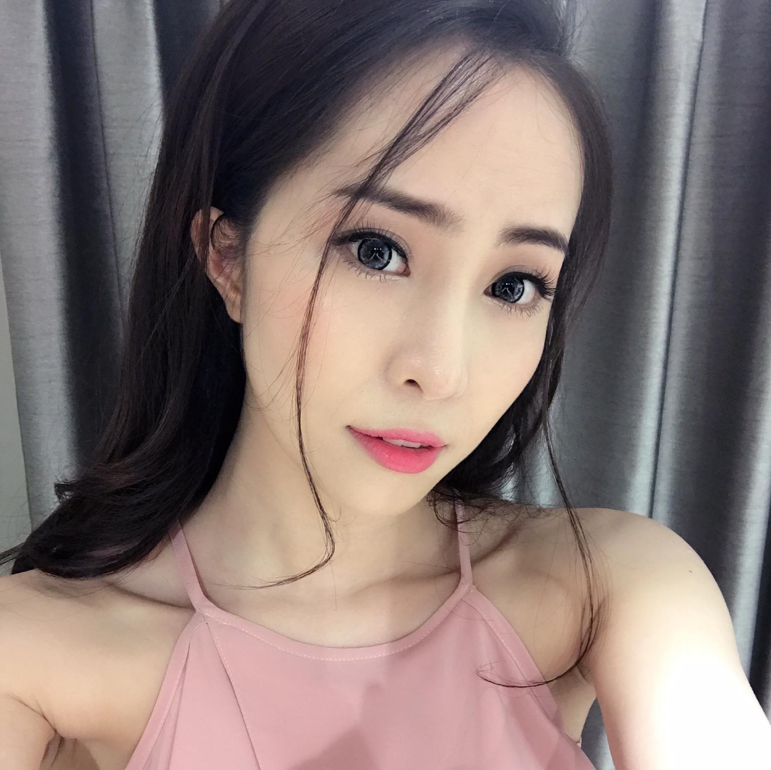 Miss Audition ngay ay - bay gio ra sao anh 1