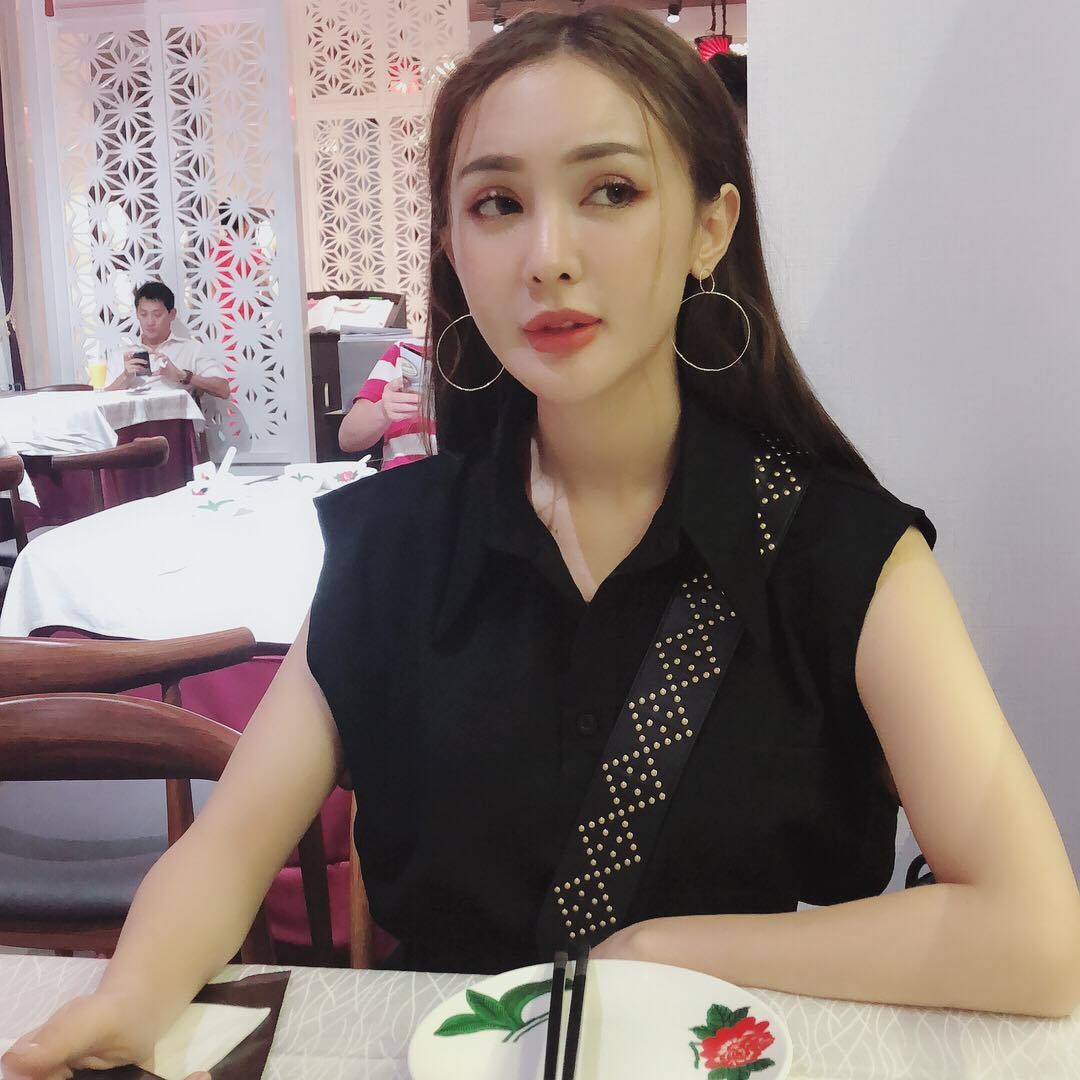 Miss Audition ngay ay - bay gio ra sao anh 19