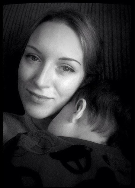 cô gái phẫu thuật giống Công nương Meghan Markle ảnh 3 co gai phau thuat giong Cong nuong Meghan Markle anh 3