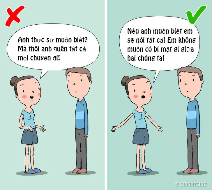 lam the nao lay lai niem tin khi tinh yeu da het anh 1