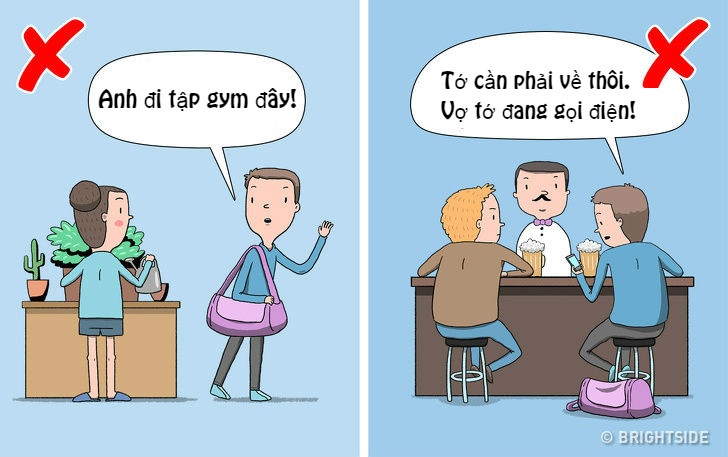 lam the nao lay lai niem tin khi tinh yeu da het anh 2