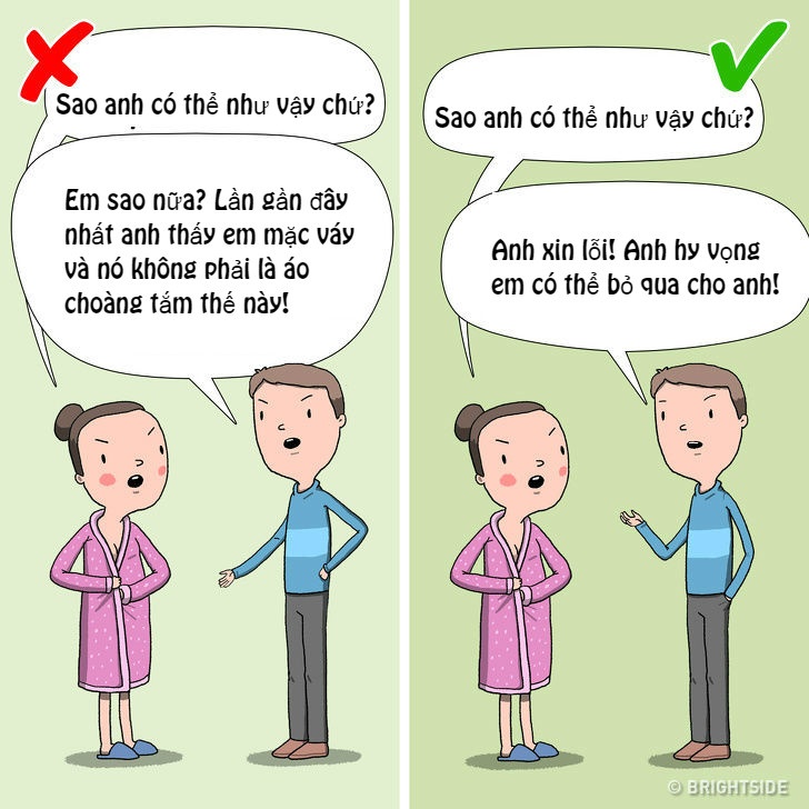 lam the nao lay lai niem tin khi tinh yeu da het anh 3