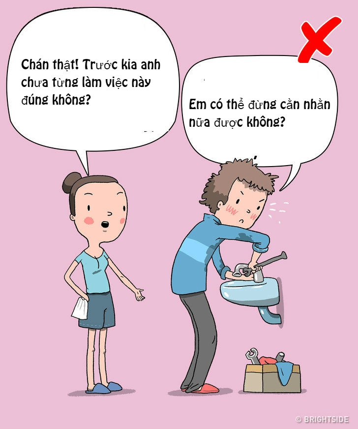 lam the nao lay lai niem tin khi tinh yeu da het anh 4