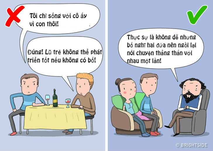 lam the nao lay lai niem tin khi tinh yeu da het anh 5