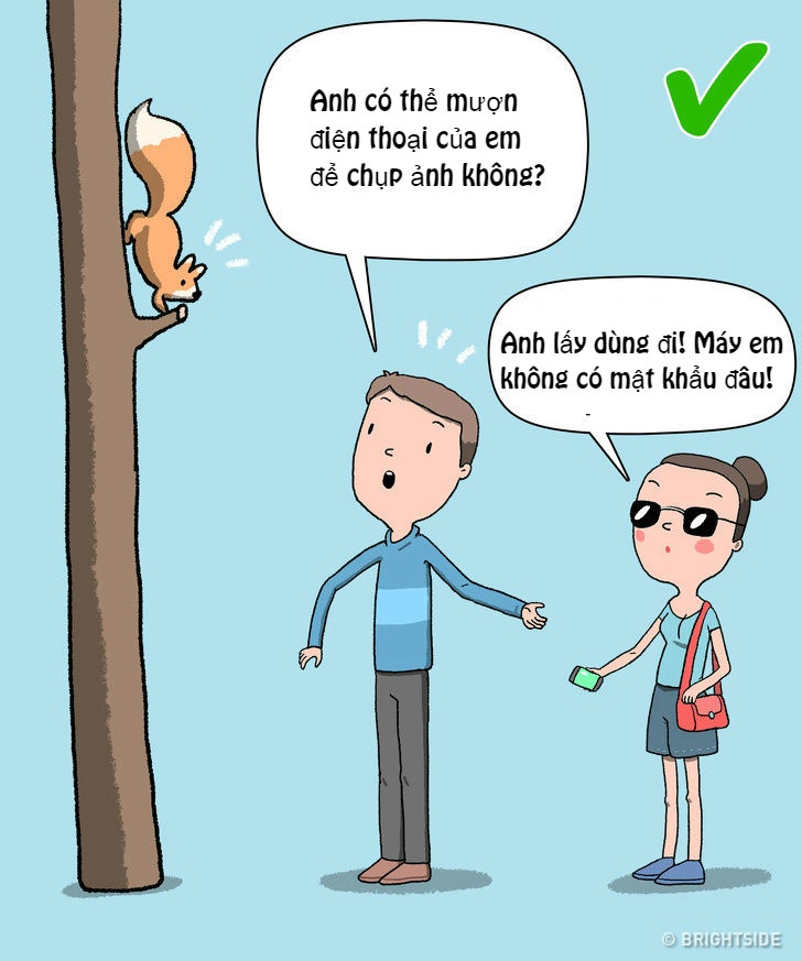 lam the nao lay lai niem tin khi tinh yeu da het anh 6