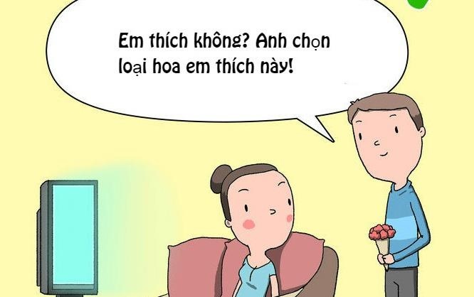 7 cach cuu van moi tinh sap het hy vong hinh anh