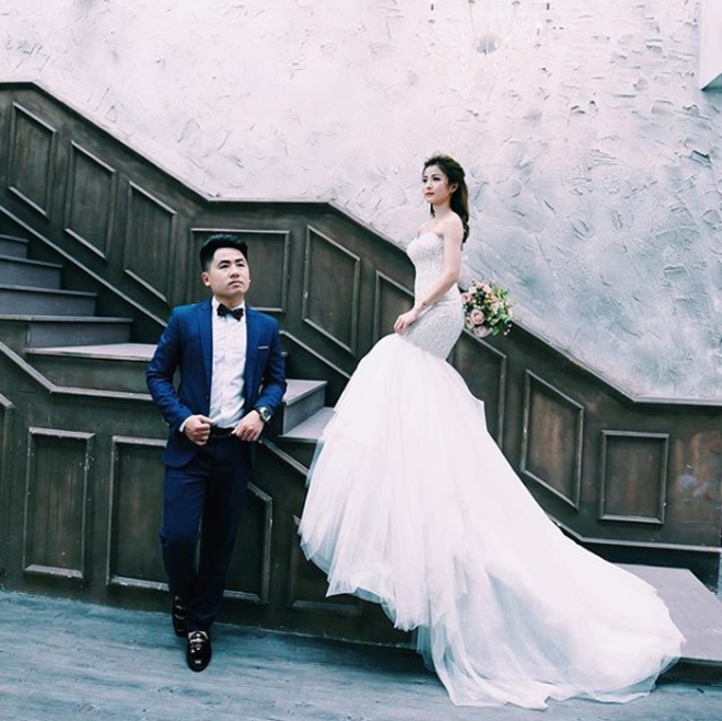 Hot girl noi tieng nho bong da anh 10