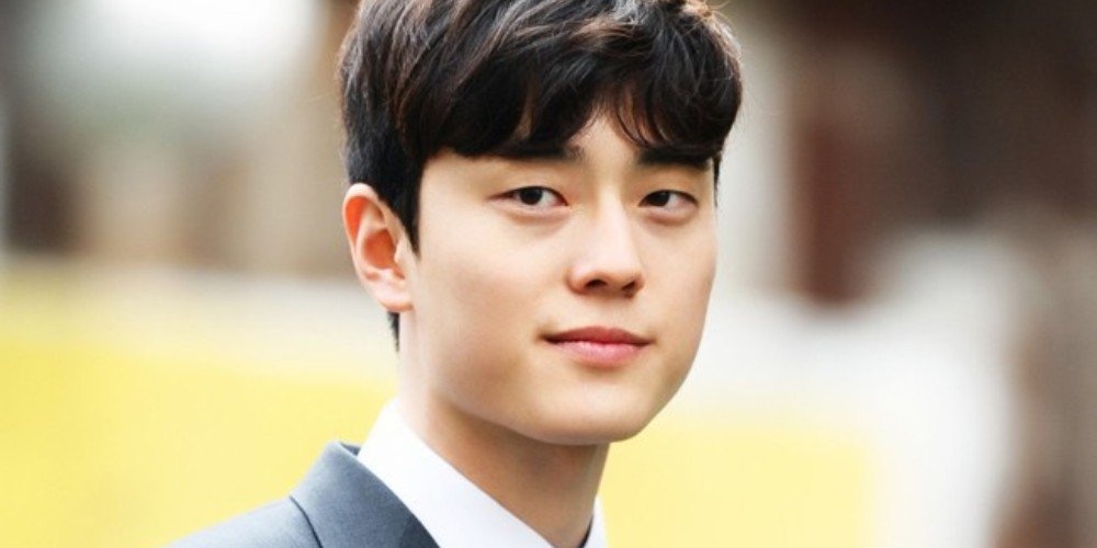 chính trị gia điển trai ảnh 1 chinh tri gia dien trai anh 1