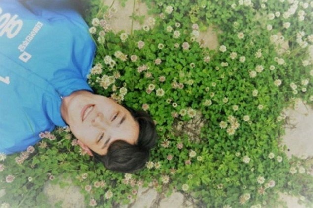 chính trị gia điển trai ảnh 4 chinh tri gia dien trai anh 4