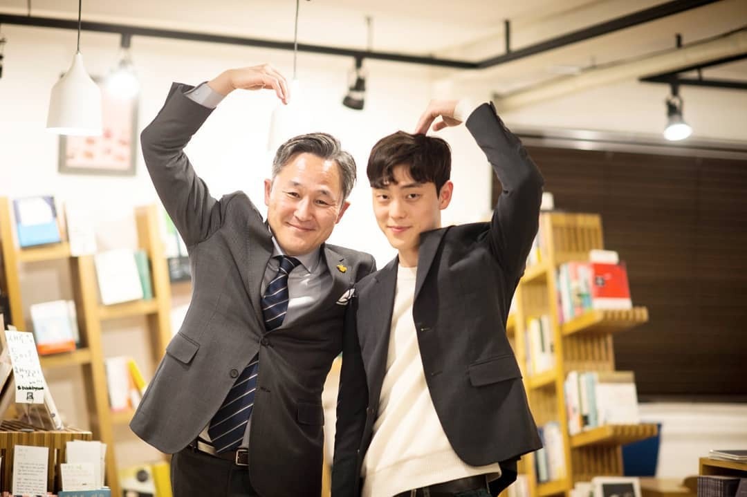 chính trị gia điển trai ảnh 6 chinh tri gia dien trai anh 6