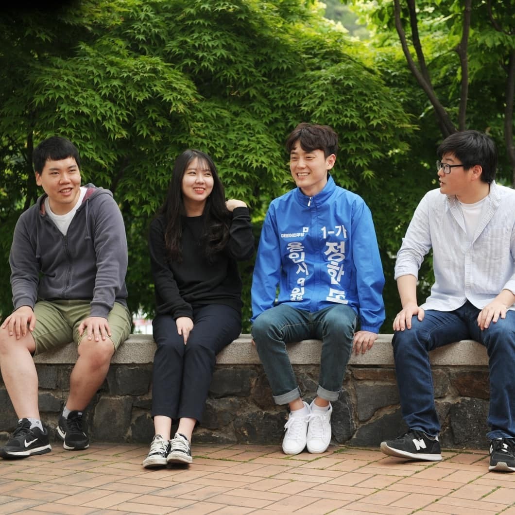 chính trị gia điển trai ảnh 7 chinh tri gia dien trai anh 7