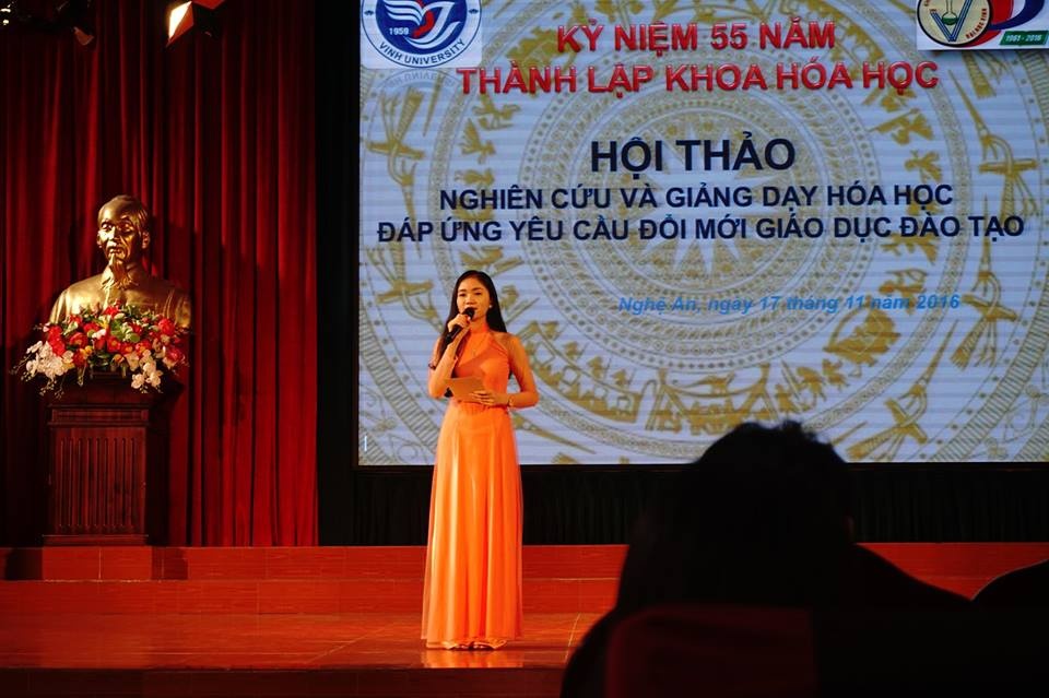 thay giao cau hon nu sinh anh 4