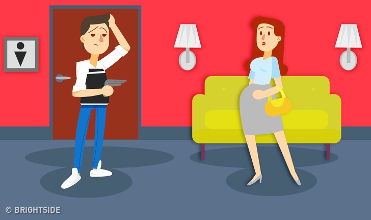 câu đố chàng trai sống sót sau khi bị bắn ảnh 1 cau do chang trai song sot sau khi bi ban anh 1