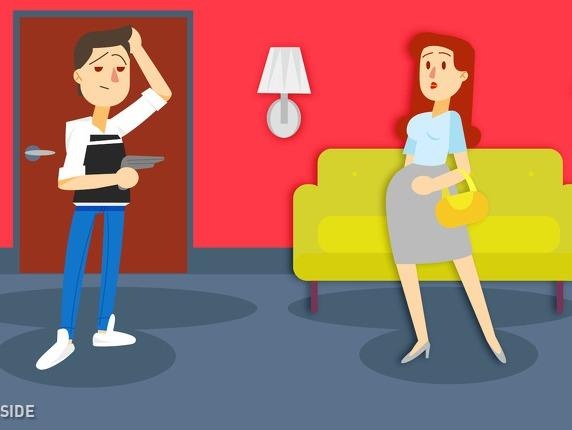 Lam the nao chang trai van song sot sau khi bi ban vao dau? hinh anh