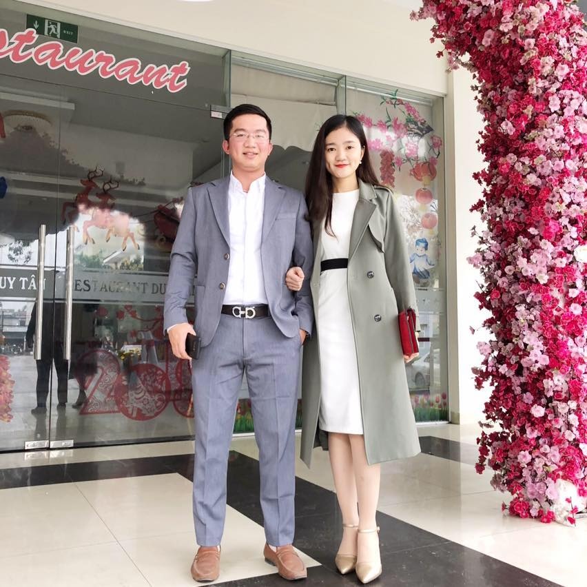 thay giao cau hon nu sinh anh 2