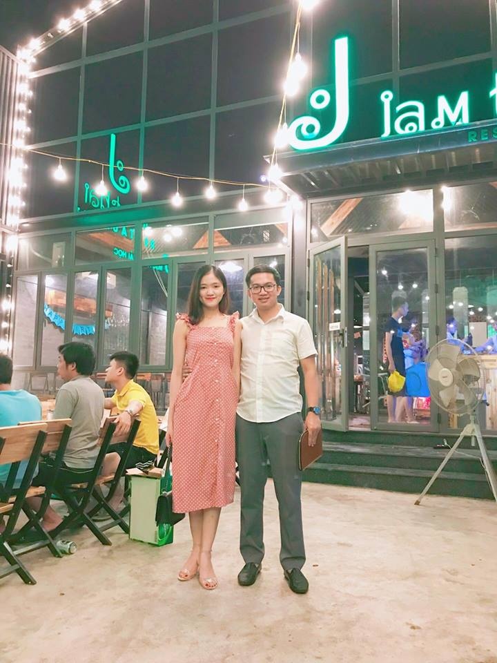 thay giao cau hon nu sinh anh 3