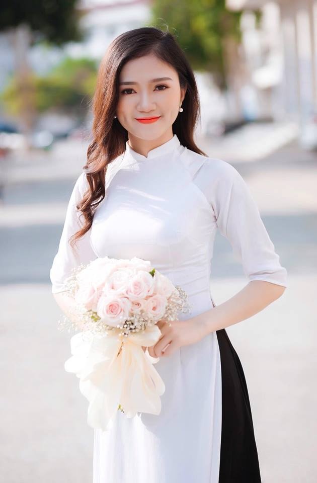 thay giao cau hon nu sinh anh 7