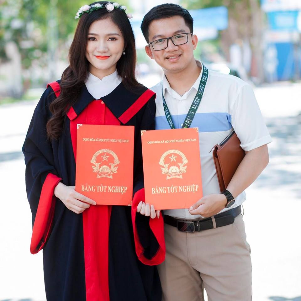 thay giao cau hon nu sinh anh 1