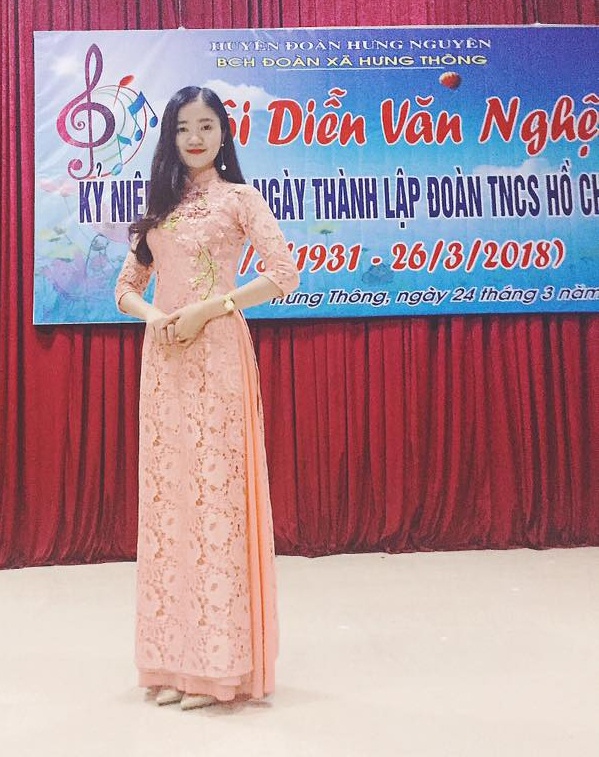 thay giao cau hon nu sinh anh 5