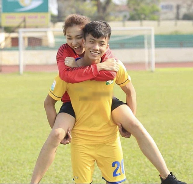 Người đẹp Ngọc Nữ có mặt tại Nga ảnh 6 Nguoi dep Ngoc Nu co mat tai Nga anh 6