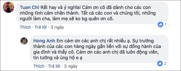 Co giao lam clip chibi tang 28 hoc sinh anh 4